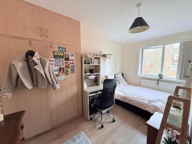 House for rent in Haddon, East Midlands