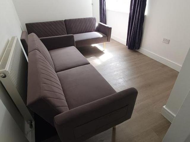 House for rent in Plasnewydd, Cardiff