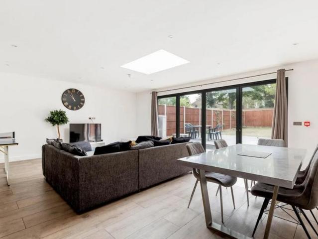 House for rent in Wargrave, Newton-le-willows