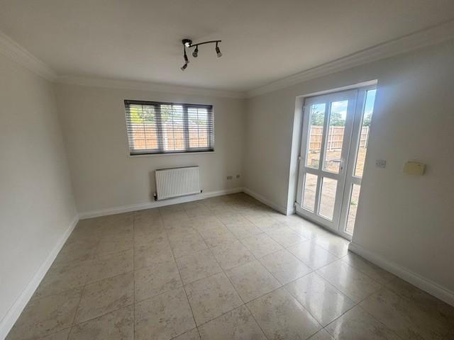 House for rent in Fransham, East Tuddenham