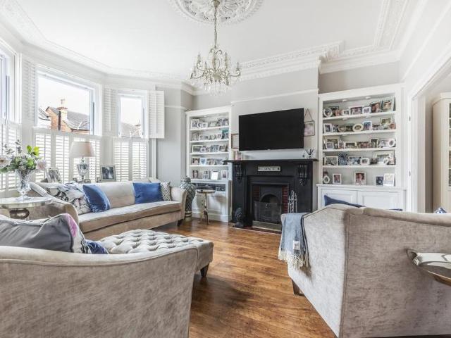 House for rent in London Borough of Bromley, Greater London
