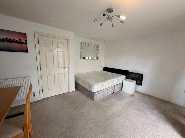 House for rent in Cheswick, Harry Stoke