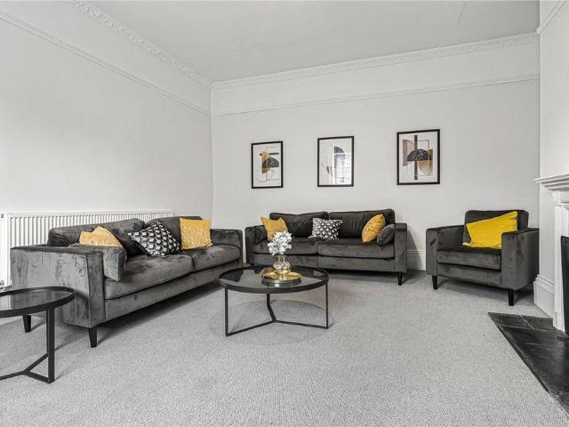 House for rent in Isle Of Man