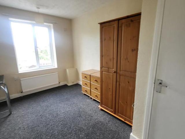 House for rent in Lakenham, East Bank