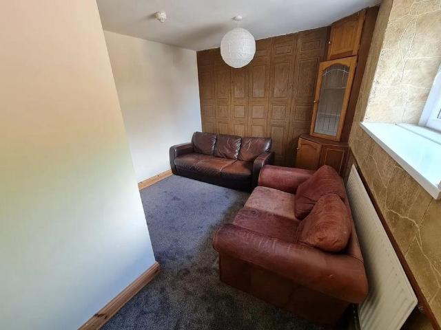 House for rent in Mount Pleasant, Nangreaves