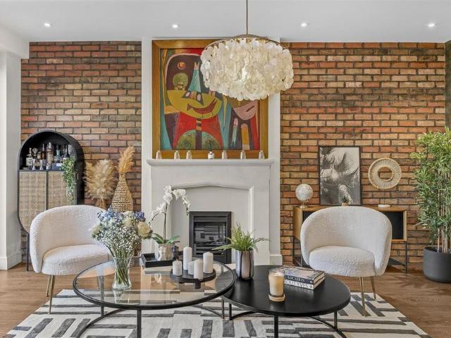 House for rent in Golders Green, Greater London