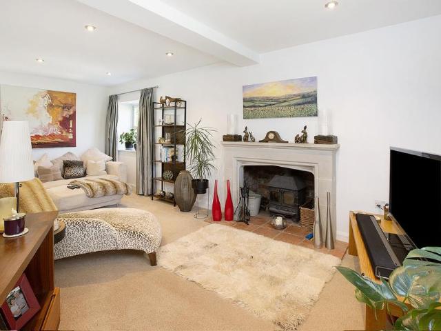 House for rent in Dawlish, Teignbridge