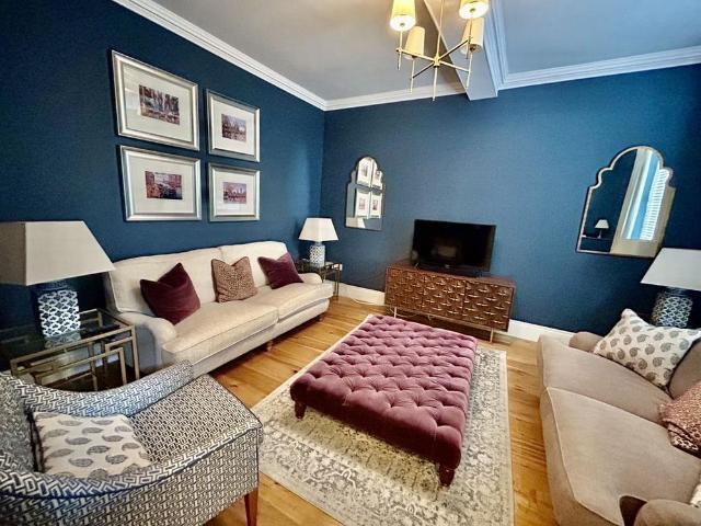House for rent in Woodloes Park, Green Close