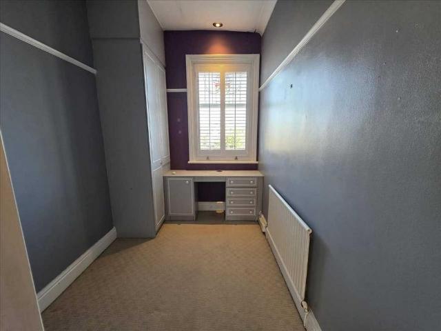 House for rent in Hardhorn, Cabus