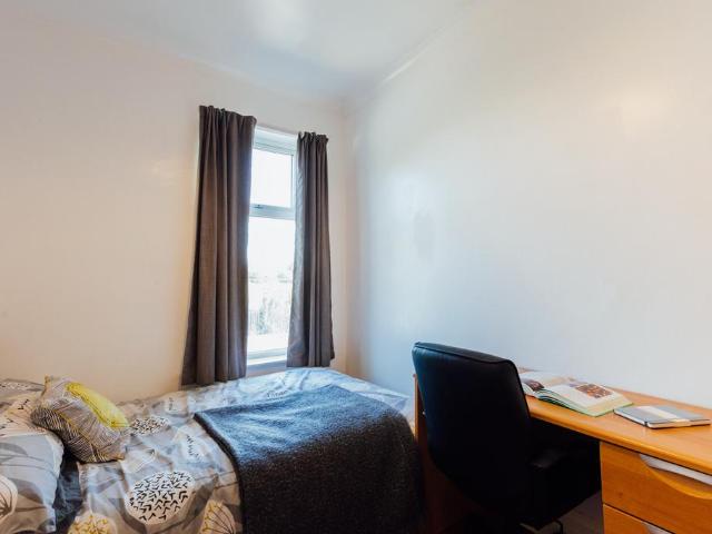 Room for rent in Hull, City Of Kingston Upon Hull