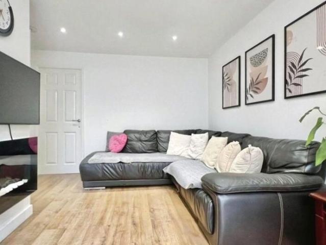 House for rent in Swanley, The Butts