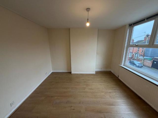 House for rent in Crow Hill, Irthlingborough