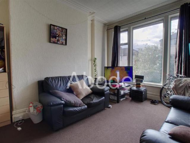 House for rent in West Yorkshire