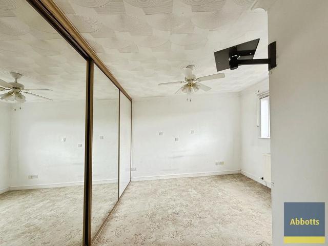 House for rent in Buckley Wells, Bury