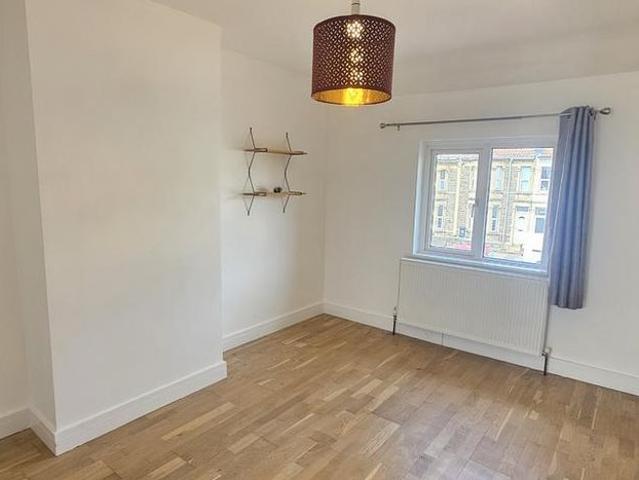 House for rent in Feckenham, City Of Bristol