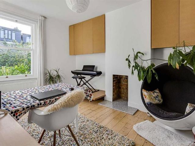 House for rent in Blackheath Royal Standard, Greater London