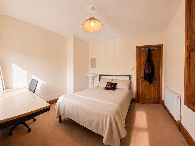 House for rent in Bevendean, Brighton & Hove