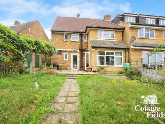 House for rent in Cat Hill, Isle Of Man