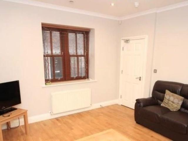 House for rent in Grainger Town, Tyne And Wear