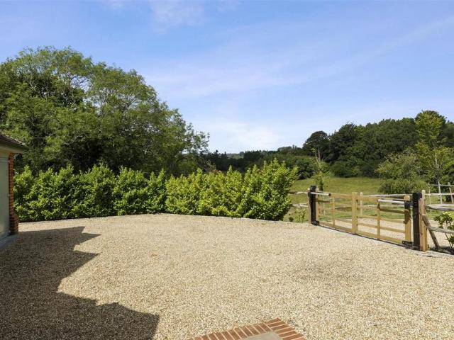 House for rent in Mayes Green, Mole Valley