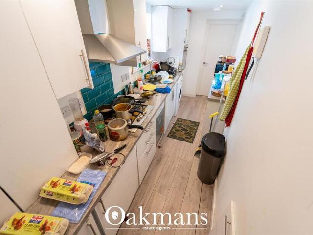 House for rent in Bournbrook, Isle Of Man