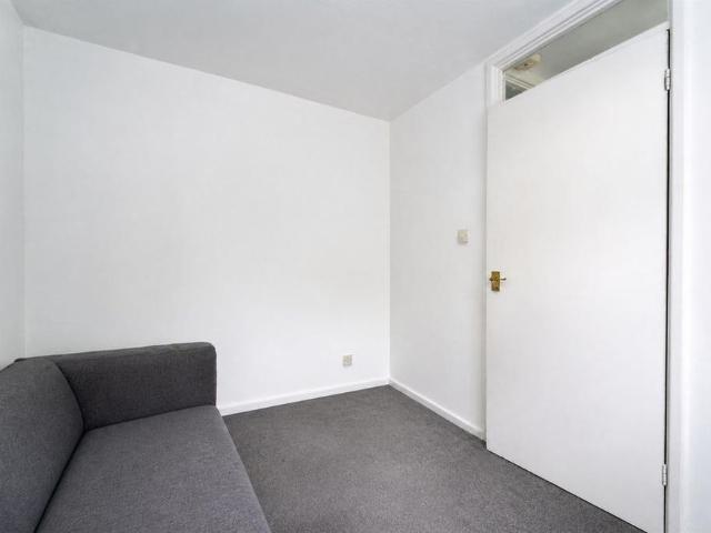 House for rent in Park Central, Birmingham