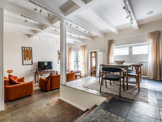 House for rent in South Kensington, Greater London