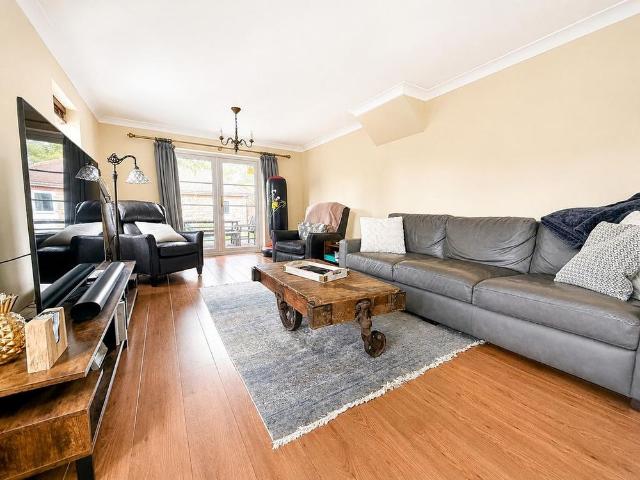 House for rent in Cricklade, Wiltshire