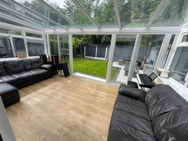 House for rent in Kennessee Green, Sefton