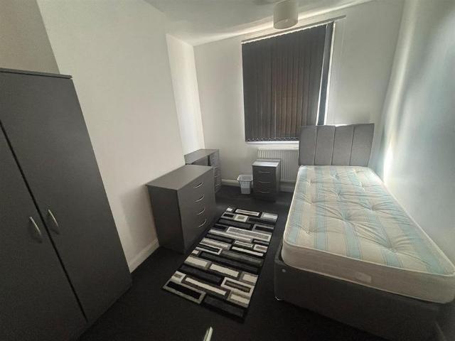 House for rent in Bird End, Hill Top