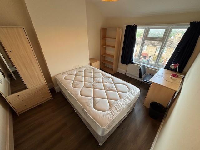 House for rent in Hollingdean, Brighton & Hove