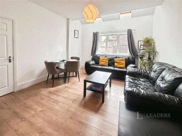 House for rent in Fox Hollies, West Midlands