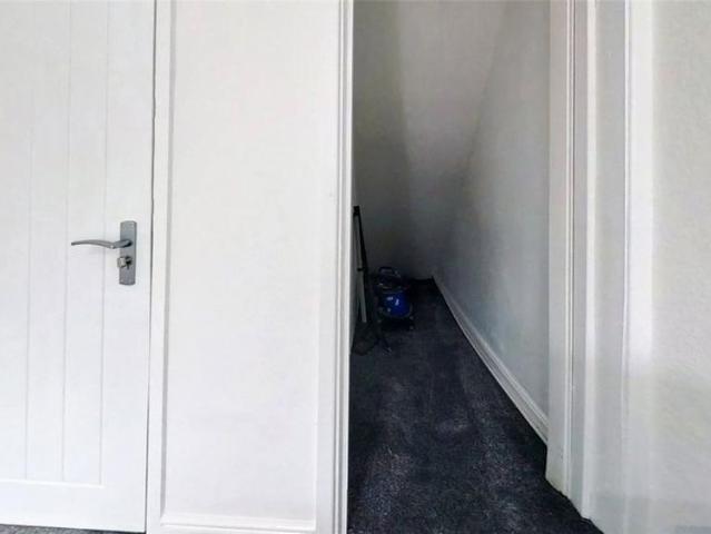 House for rent in Stirchley, Isle Of Man