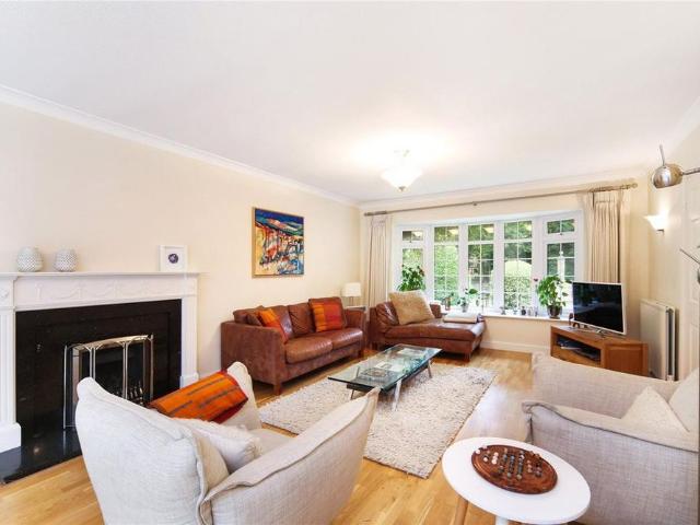 House for rent in Sheerwater, Woking