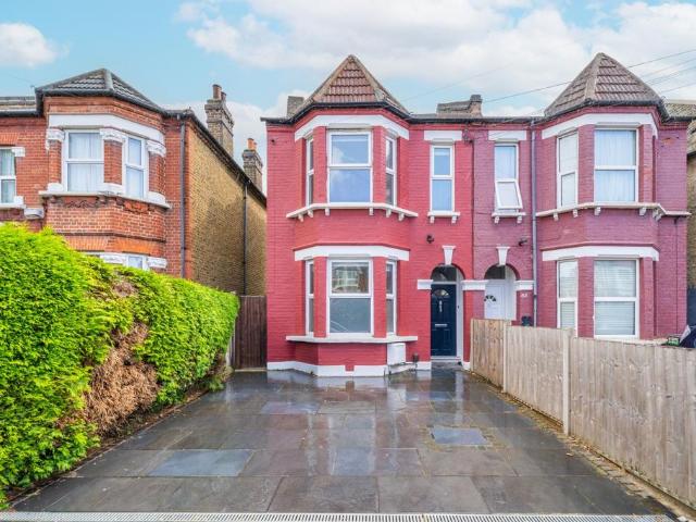 House for rent in Furzedown, Isle Of Man