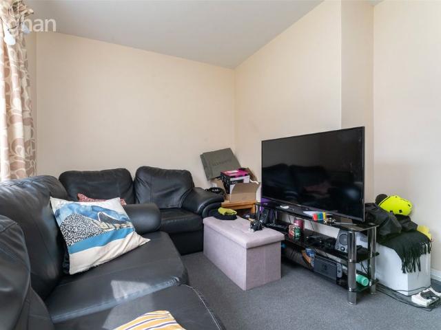Room for rent in Bevendean, Brighton & Hove