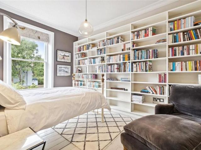 House for rent in Westminster, Victoria