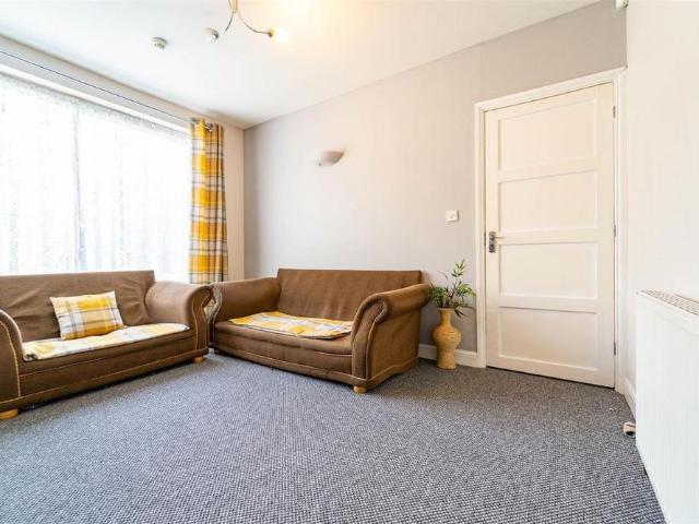 House for rent in Selly Oak, West Midlands