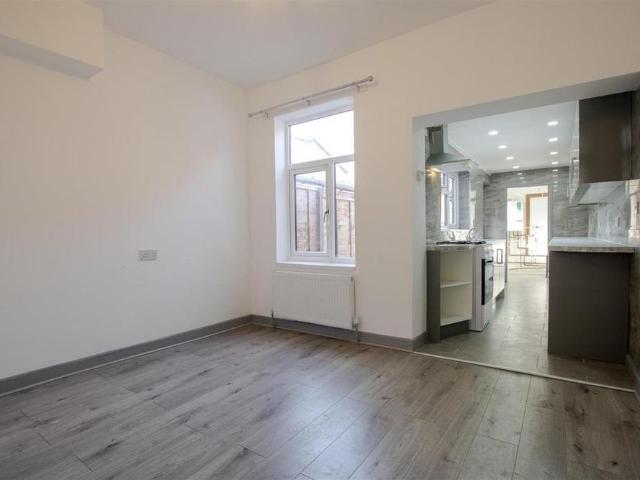 House for rent in Stirchley, West Midlands