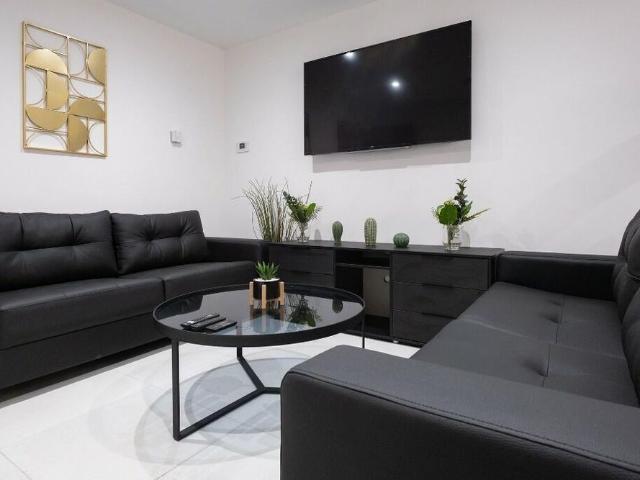 House for rent in New Boultham, Brayford