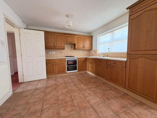 House for rent in Broadlands, Wales