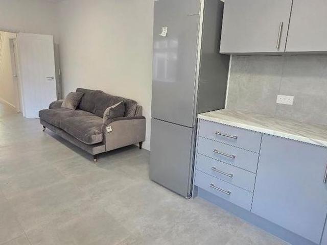 House for rent in Georgia, Greater Manchester