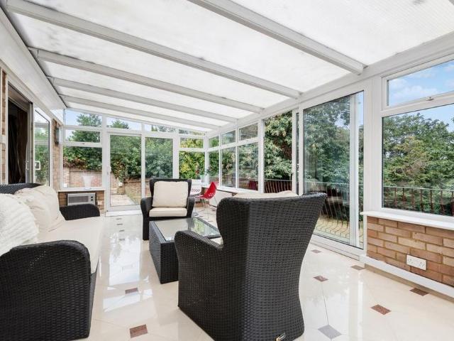 House for rent in Cat Hill, Isle Of Man