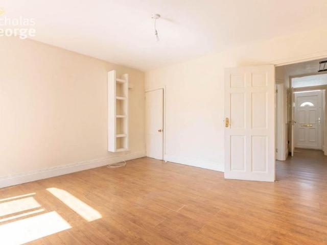 House for rent in Stirchley, West Midlands