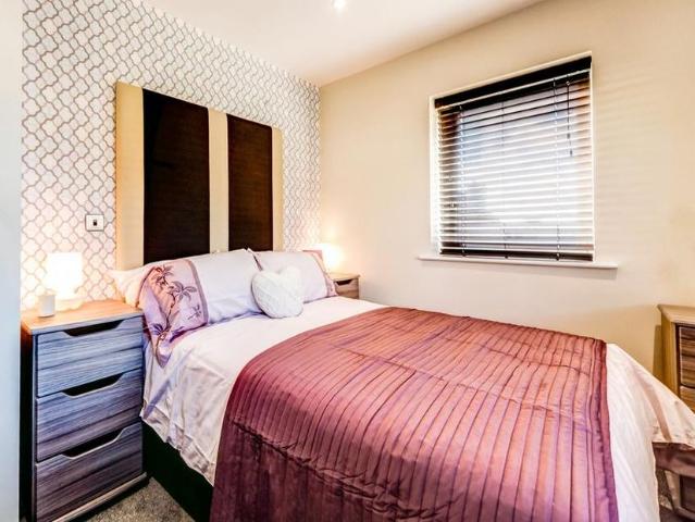 House for rent in Burley, Leeds
