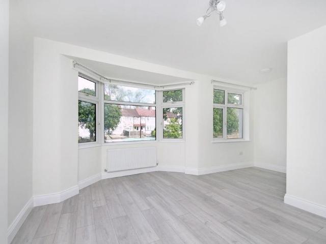 House for rent in London Borough of Brent, Greater London