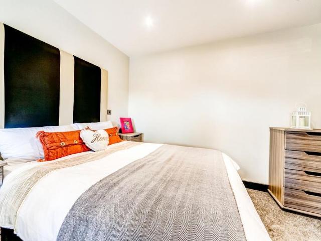 House for rent in Burley, Leeds