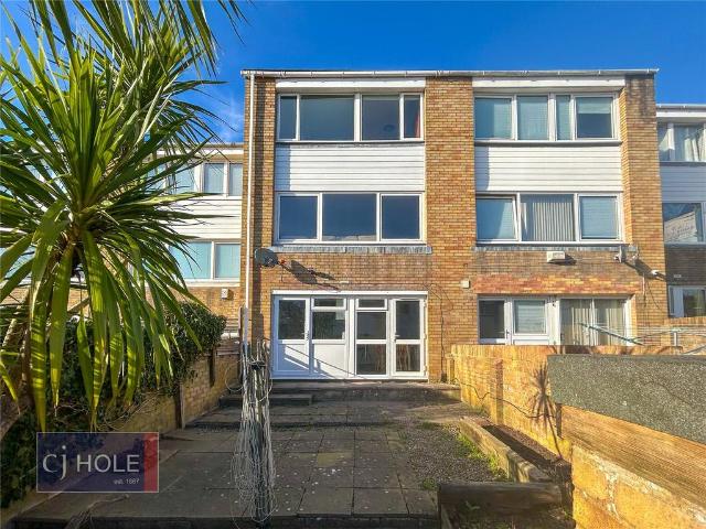 House for rent in Feckenham, City Of Bristol