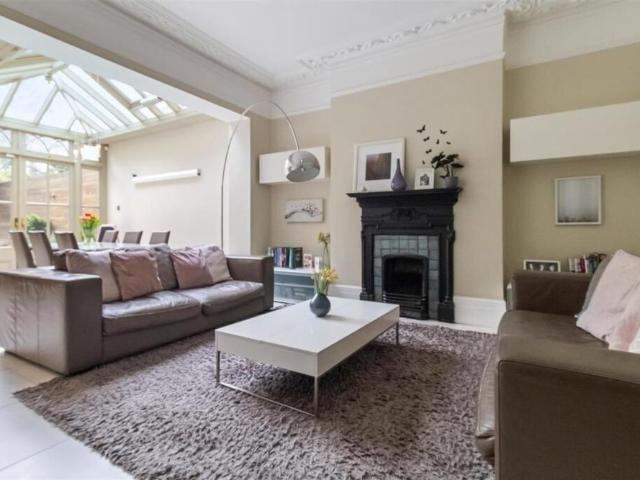 House for rent in Burnham-on-Crouch, Maldon
