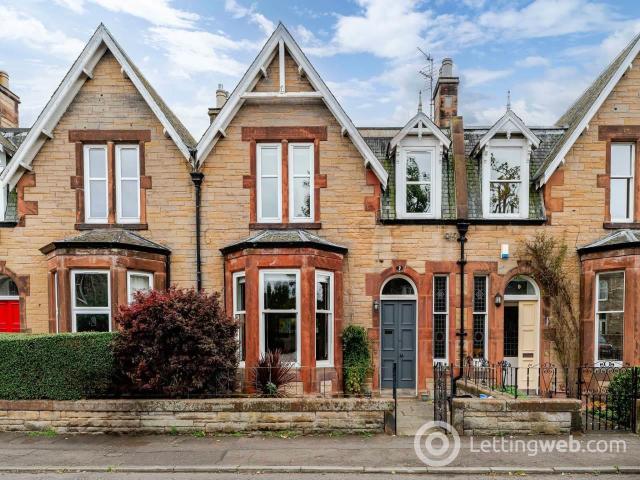House for rent in Pinkie, Musselburgh